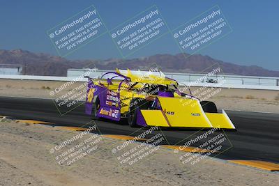 media/Feb-11-2023-Club Racer Events (Sat) [[948cde25ce]]/1-Super Advanced (Red)/Session 3 (Turn 15 Inside)/
